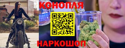 меф VHQ Пенза